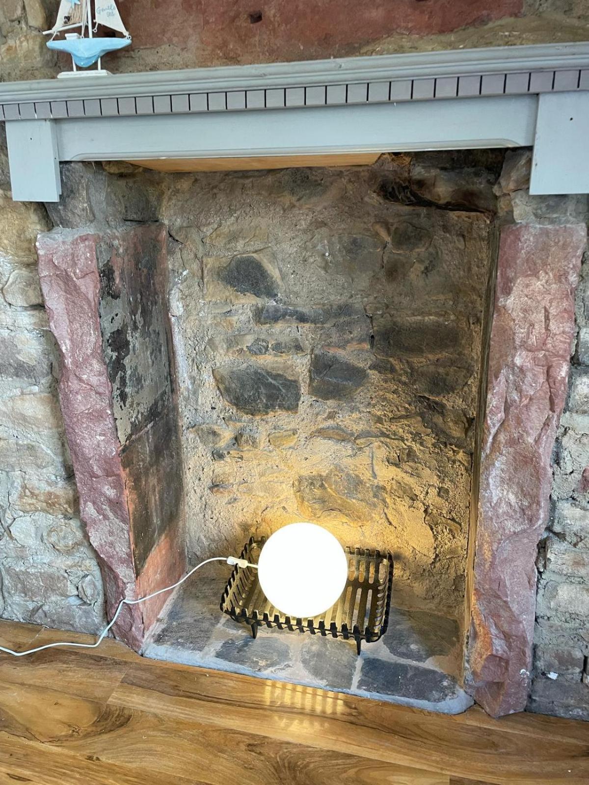 Floor Flat Apartment
